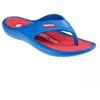 AquaWave Alemos Paaugliams Jr 92800487136 Šlepetės