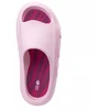 Aquawave Animi W 92800605592 šlepetės