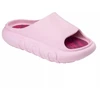 Aquawave Animi W 92800605592 šlepetės