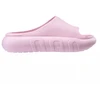 Aquawave Animi W 92800605592 šlepetės