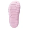 Aquawave Animi W 92800605592 šlepetės
