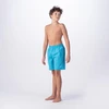 AquaWave Apeli Jaunimo Šortai 92800398913