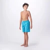 AquaWave Apeli Jaunimo Šortai 92800398913