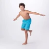 AquaWave Apeli Jaunimo Šortai 92800398913