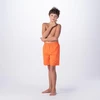 Aquawave Apeli Jr maudymosi šortai 92800481969