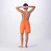 Aquawave Apeli Jr maudymosi šortai 92800481969