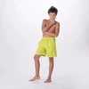 AquaWave Apeli Jr šortai 92800398921