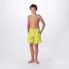 AquaWave Apeli Jr šortai 92800398921