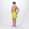 AquaWave Apeli Jr šortai 92800398921