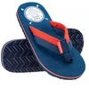 AquaWave Aquatro Jr 92800487064 "šlepetės"