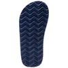 AquaWave Aquatro Jr 92800487064 "šlepetės"