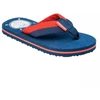 AquaWave Aquatro Jr 92800487064 "šlepetės"
