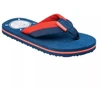 AquaWave Aquatro Jr 92800487064 "šlepetės"