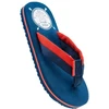AquaWave Aquatro Jr 92800487064 "šlepetės"