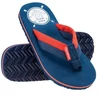 AquaWave Aquatro Jr 92800487064 "šlepetės"