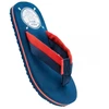 AquaWave Aquatro Jr 92800487064 "šlepetės"