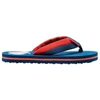 AquaWave Aquatro Jr 92800487064 "šlepetės"