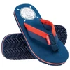 AquaWave Aquatro Jr 92800487064 "šlepetės"