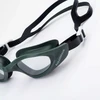 AquaWave AquaWave 92800493061 Plaukimo akiniai