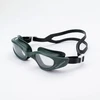 AquaWave AquaWave 92800493061 Plaukimo akiniai