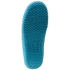 Aquawave Aquawave Jr batai 92800304493
