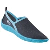 Aquawave Aquawave Jr batai 92800304493