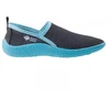 Aquawave Aquawave Jr batai 92800304493