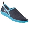 Aquawave Aquawave Jr batai 92800304493