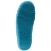Aquawave Aquawave Jr batai 92800304493