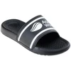 Aquawave ARWEDI šlepetės M 92800331119