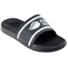 Aquawave ARWEDI šlepetės M 92800331119