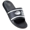 Aquawave ARWEDI šlepetės M 92800331119