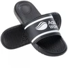 Aquawave ARWEDI šlepetės M 92800331119