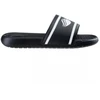 Aquawave ARWEDI šlepetės M 92800331119