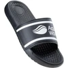Aquawave ARWEDI šlepetės M 92800331119