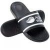 Aquawave ARWEDI šlepetės M 92800331119