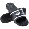 Aquawave ARWEDI šlepetės M 92800331119
