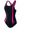 Aquawave Asma W 92800281983 Maudymeklis