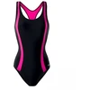 Aquawave Asma W 92800281983 Maudymeklis