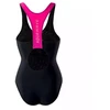 Aquawave Asma W 92800281983 Maudymeklis