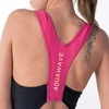 Aquawave Asma W 92800281983 Maudymeklis
