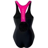Aquawave Asma W 92800281983 Maudymeklis
