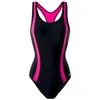 Aquawave Asma W 92800281983 Maudymeklis