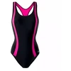 Aquawave Asma W 92800281983 Maudymeklis