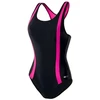 Aquawave Asma W 92800281983 Maudymeklis