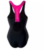 Aquawave Asma W 92800281983 Maudymeklis