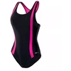 Aquawave Asma W 92800281983 Maudymeklis