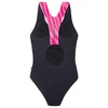 Aquawave Asma W 92800593864 maudyméklis