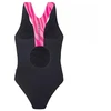Aquawave Asma W 92800593864 maudyméklis