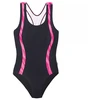 Aquawave Asma W 92800593864 maudyméklis